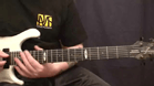 View Guitar Lesson